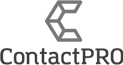 ContactPRO-logo