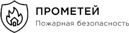 Prometej-logo